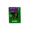 Spax #8 x 2-1/2 in Interior Cabinet Wood Screws Construction Wafer Head T-Star Plus, 120PK 4281020400604 - alternate 7