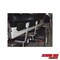 Extreme Max 3005.2199 Bunk Trailer Guide-On - 4', Pair 3005.2199 - alternate 7