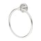 Gatco Latitude II Towel Ring, Satin Nickel 4292 - alternate 1