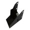 John Deere BRACKET UPPER PIVOT, JOHN DEERE OEM AH221127 AH221127 - alternate 1