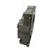 John Deere CYLINDER HEAD, JOHN DEERE OEM M96728 M96728 - alternate 5