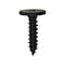 Auveco Honda Phillips Flat Head Tapping Screw, 100PK 22203 - alternate 1