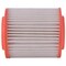 Premium Guard Engine Air Filter,  PA5629 - alternate 5