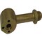 Cnh FLANGE, CNH OEM 87360622 87360622 - alternate 1