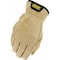 Mechanix Wear Gloves, Durahide Cow, Driver, Women, S, PR LDCW-75-510 - alternate 3