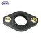 Skyward Automotive Products Engine Variable Valve Lift Eccentric Shaft Actuator Seal,  SK51000A - alternate 1