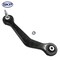 Skyward Automotive Products Suspension Control Arm and Ball Joint Assembly,  SK521556 - alternate 1