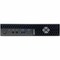 Black Box BLACK BOX DESKVUE KVM-OVER-IP MULTI-SOURCE TAA RECEIVER - QUAD-MONITOR, 4K, DISPLAYPORT, A EMD5104-R - alternate 2
