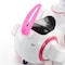 Vivitar Robo Dancing Robot Dog in Pink VA90024-PNK-STK-12 - alternate 6