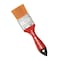 Da Vinci COSMOTOP-SPIN Mottler Brush, Synthetic, Acrylic & Watercolor, Series 5080, Size 40 VA-5080_40 - alternate 2