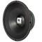 Jbl Woofer 8Pw PRO is a woofer, designed to respond at low and mid frequencies 8 Ohms 8PWPRO-8 - alternate 4
