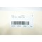 Honeywell INDUSTRIAL GAS VALVE 1-1/2IN NPT V5055A 1020 - alternate 9