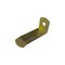 Cnh INDICATOR, CNH OEM 86591033 86591033 - alternate 3