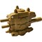 Caterpillar VALVE G, CATERPILLAR OEM 4T0910 4T0910 - alternate 6