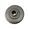 Caterpillar GEAR PUMP, CATERPILLAR OEM 2888815 2888815 - alternate 4