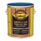 Cabot Australian Timber Oil Low VOC Transparent Honey Teak Oil-Based Australian Timber Oil 1 gal 140.0019458.007 - alternate 10
