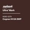 Finishworks Mohawk Ultra Mark Cognac Hi Oa Swp M280-0279 - alternate 3