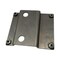 Caterpillar BRACKET AS, CATERPILLAR OEM 2690548 2690548 - alternate 4