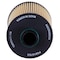 Premium Guard Engine Oil Filter,  PG8157EX - alternate 6