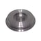 Cnh CUP COVER, CNH OEM 944006956 944006956 - alternate 2