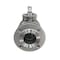 Discover 3 in Flanged Stainless Steel Ball Valve ANSI 150# Fire Safe 102766 - alternate 3