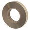 3M TransferTape, Transparent, 60ydL, 1inW 19337 - alternate 7
