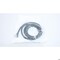 Ifm Cordset 2M 63V-Dc E12646 ADOAX050MSS0002H05 - alternate 3