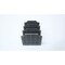 Eaton Bussmann POWER DISTRIBUTION BLOCK 380A AMP 600V-AC 16306-3 - alternate 4