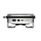 Kensington Secure Mounting Bracket for Mac mini K60633WW - alternate 8