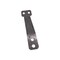 Caterpillar BRACKET, CATERPILLAR OEM 3909036 3909036 - alternate 3