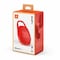 Jbl Clip 5 Waterproof Bluetooth Speaker, Red JBLCLIP5REDAM - alternate 5