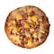 Kitch 24/7 Pizza 7 in Breakfast Pizza, 8.95 Ounce, 24PK SD7BR - alternate 5