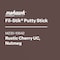 Finishworks Mohawk Fil-Stik Rustic Cherry Uc, Nutmeg M230-10642 - alternate 3