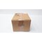 Yokogawa GAGE PRESSURE TRANSMITTER 0-25PSI EJA530E-JBS4N-012EN/FU1/D1 - alternate 5