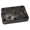 John Deere COVER, JOHN DEERE OEM AR31663 AR31663 - alternate 1