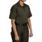 First Tactical Military Shirt, Olive Drab Green, M 122017 - alternate 3