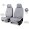 Covercraft SEAT COVERS SS3475PCGY - alternate 6