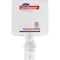 Diversey Soft Care Instant Gel Hand Sanitizer AF, 1,300 mL Cartridge, Fresh Scent, 6PK 100961733 - alternate 1