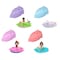 Disney Moana Surprise Shell Doll JJV38 - alternate 6