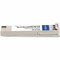 Add-On Addon Aruba Networks Xfp-Lr Compatible Taa Compliant 10Gbase-Lr Xfp XFP-LR-AO - alternate 8