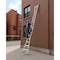 Louisville Multipurpose Ladder L-2099-22 - alternate 9