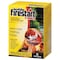 Duraflame FIRESTART 1845 Fire Starter Cube 00845 - alternate 4