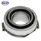 Skyward Automotive Products Clutch Release Bearing,  SKN1731SA - alternate 2