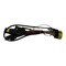 Caterpillar HARNESS ASM, OEM 2676267 - alternate 1