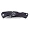Klein Tools Electrician's Pocket Knife w/No 2 Phillips 44217 - alternate 10