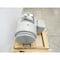 Siemens MOTOR 365TCV 75HP 1780RPM 460V-AC 3PH SD100 1LE23213CB212LA4-Z - alternate 4