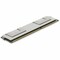 Add-On IBM 46W0763 COMPATIBLE FACTORY ORIGINAL 32GB DDR3-1866MHZ LOAD-REDUCED ECC 46W0763-AM - alternate 7