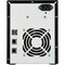 Buffalo TeraStation 3430DN NAS 16TB TS3430DN1604 - alternate 9