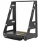 Eaton Tripp Lite Series SmartRack Heavy-Duty 12U 2-Post Open Frame Rack SR2POST12HD - alternate 7