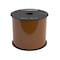 Labeltac LabelTac 4 and Pro Model High Performance 10-Year Vinyl Supply 4in x 150ft, Brown LT410HP - alternate 1